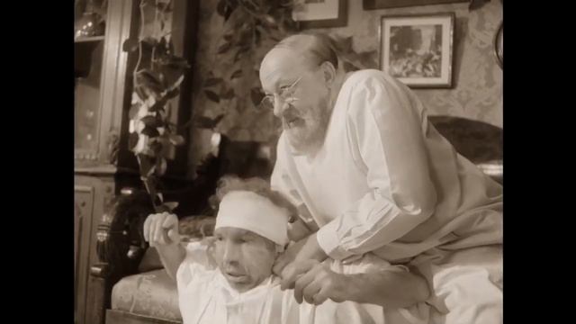 В очередь сукины дети! смотреть онлайн