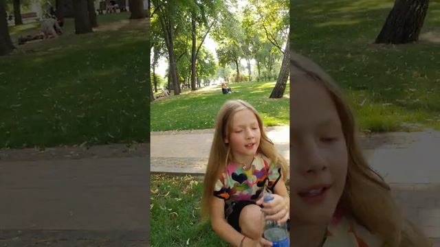Репетитор английский  Как Данэлия Тулешова учила английский в Швейцарии
