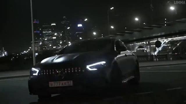 Летит новый Мерседес 3 3 2 2 #music смотреть онлайн