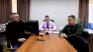 Исследование доказательств в уголовном процессе