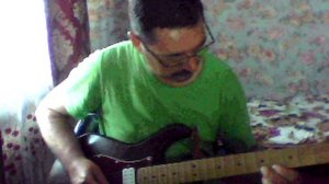 Запись 5 (17.06.2022 21-19)