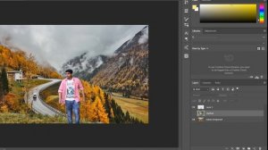 ಅರ್ಧ ಗಂಟೆಯಲ್ಲಿ ಫೋಟೋಶಾಪ್ ಕಲಿಯಿರಿ || Photoshop basic tutorial in kannada || photo editing