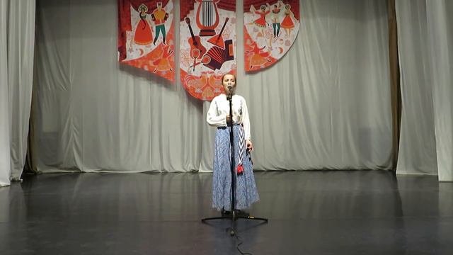 Сухопляс