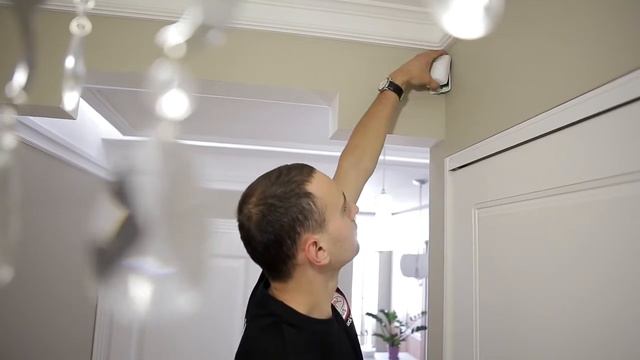 Пультовая охрана СИРИУС / Информатор / 2020-04-17 смотреть онлайн