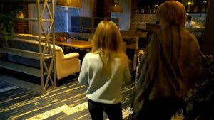Кисловодск. СПА-Отель "Колизей".