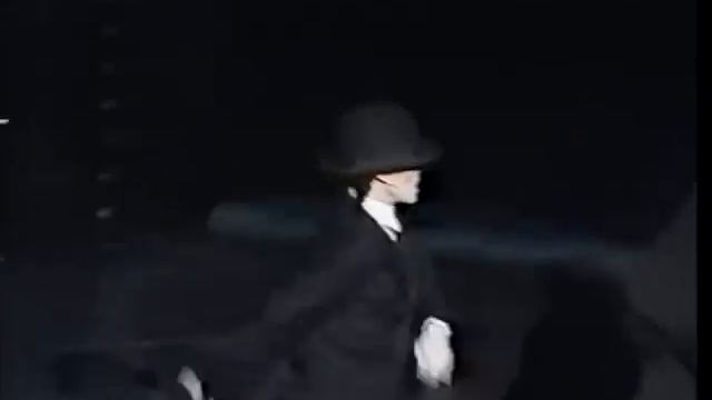 FOSSE ReinkingNeuwirth