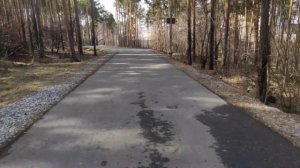 ЛРТ Калининец