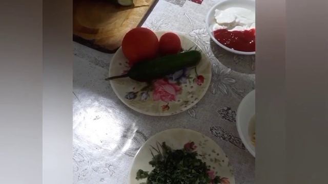 КАК ПРИГОТОВИТЬ САМУЮ ВКУСНУЮ ШАУРМУ В МИРЕ. ПОДПИШИСЬ ТЕБЕ НЕ СЛОЖНО, А МНЕ ПРИЯТНО. #рекомендации смотреть онлайн