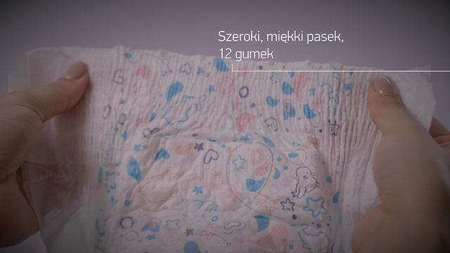 Производство Kindii Польский язык смотреть онлайн