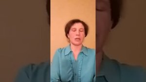 Кризис 3-х лет: как опознать, как пережить?