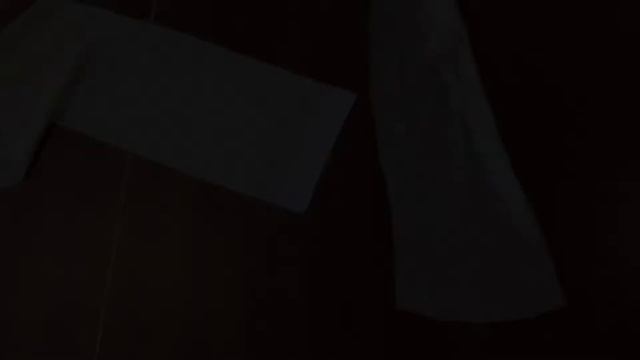 Платье 0414. Клеевые кромки. Крой подкладки. Лиф переда смотреть онлайн