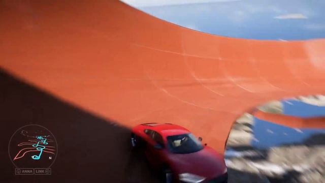 Forza Horizon 5 | Best EventLab!