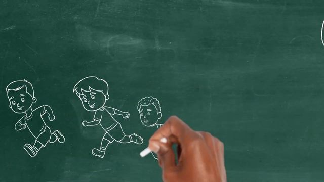 How to Be More Courteous and Respectful смотреть онлайн