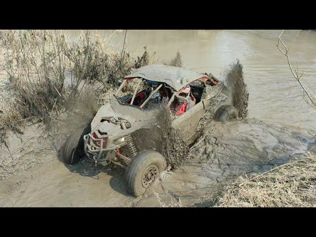 Застрял, но выбрался! смотреть онлайн