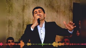 Սարգիս Խաչատրյան — Գիշեր-ցերեկ (Աշուղ Շերամ)