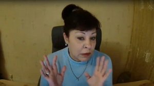 Эфир "Помогите вашим выросшим детям! Как наладить отношения со взрослыми детьми ?" #психология