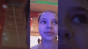 VLOG:как я проколола вторую дырку в ушах(читайте описание!) Liza Cet