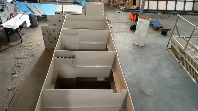 Нейтрализатор смотреть онлайн