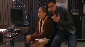 Команда - Не родись красивой