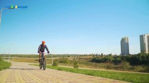 Обзор Жилого района Суворовский в Ростове-на-Дону