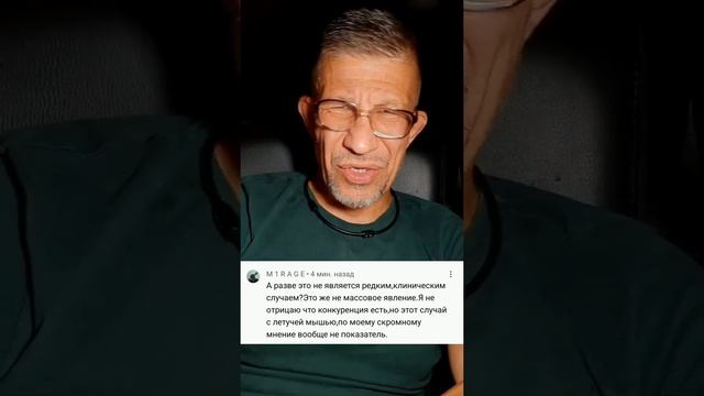 Женщины тебя не ценят потому что ты сам не ценишь себя самого. смотреть онлайн