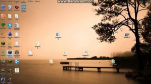 как очистить  майнкрафт