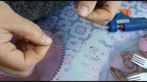 Очаровательные цыплята из пластиковых бутылок. Поделки для сада и огорода.  Идеи для дачи.