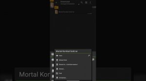 Sega Dreamcast Games on Android Retroarch