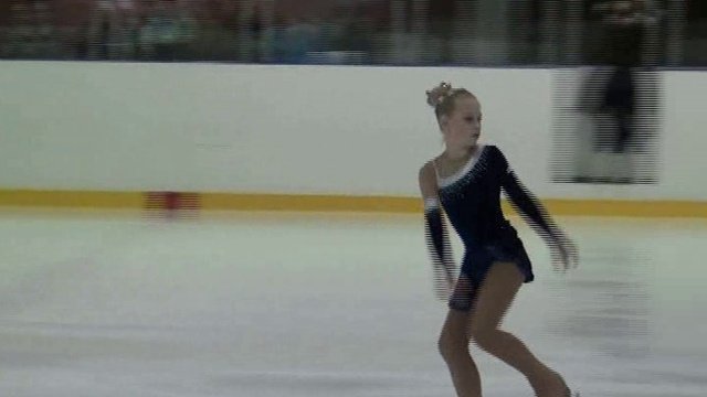    Новости спорта