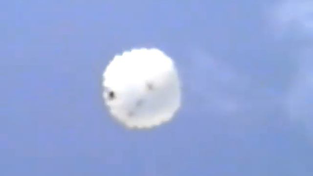 Часть 2 Прыжки 137 гв. ПДП 106гв. ВДД ВДВ. Годы службы 1997-1999 смотреть онлайн