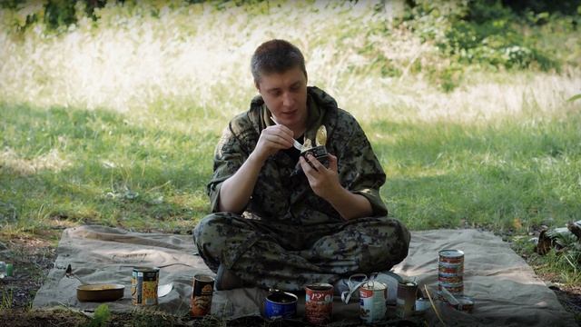 =Обзор ИРП= | Израильский суточный ИРП на ЧЕТЫРЕХ ЧЕЛОВЕК!! смотреть онлайн