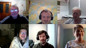 55. СФЕРЫ СВЕТА И ЖИЗНИ (Книга Урантии)