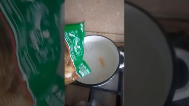 Как готовить макароны детям смотреть онлайн