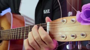 Элвин Грей, Ябай Малай, Искандэр - «Сау бул». Азат Гайнуллин