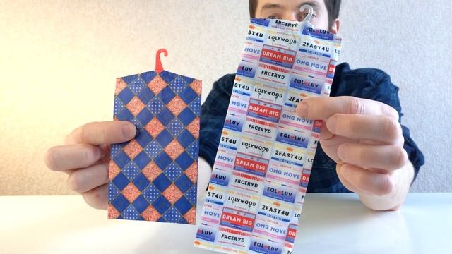 Обзор потрясающей куклы ЛОЛ ОМГ 2 волны Бизи Биби Surprise 565116 Кукла LOL OMG Busy B B смотреть онлайн