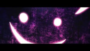 - AMW - GHOSTEMANE MERCURY:RETROGRADE