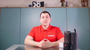 Выбираем блютуз колонку за 1 минуту