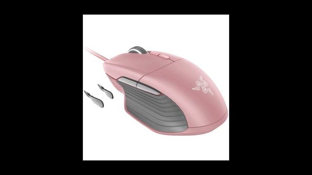 Игровая мышь Razer — Игровые мыши