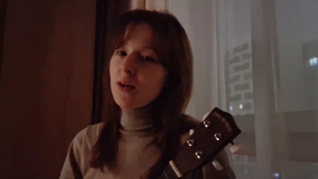 кюша – рассвет || kyusha – sunrise || 큐샤 – 해돋이 смотреть онлайн