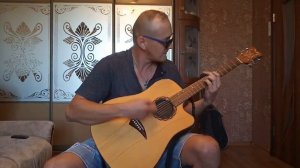 Патология-протест(cover).mp4