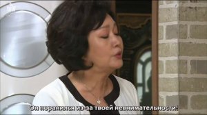 Мамин сад 1 сезон 98 серия