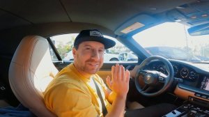 СКОЛЬКО ПОДНИМЕТ АМИРАН САРДАРОВ?