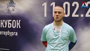 Репортаж с Открытого Кубка Губернатора по МИНИ- ЛАПТЕ. Проеткная группа "Центр-Меди@".