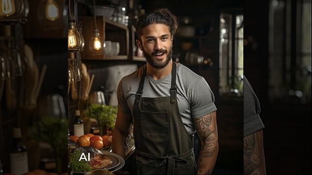 Карбонара Романа: икона итальянской кухни раскрыта ( 2023 ) смотреть онлайн