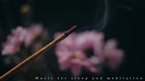 30 Minute Deep Sleep Music, Расслабляющая музыка для сна и медитации