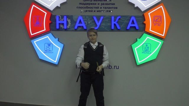 Новогодние чудеса