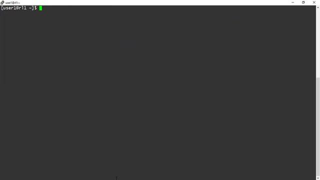 174# Créer et configurer des partages réseaux NFS #rhcsa #rhce смотреть онлайн