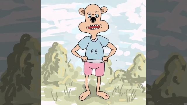 сборник анекдотов 5