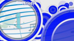 *УГАДАЙ ПЕСНЮ НАОБОРОТ ЗА 10 СЕКУНД|ХИТЫ 2023|МУЗЫКАЛЬНЫЙ ЧЕЛЛЕНДЖ*