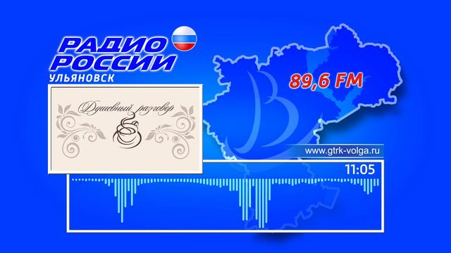 Читаем Чехова - 17.02.20